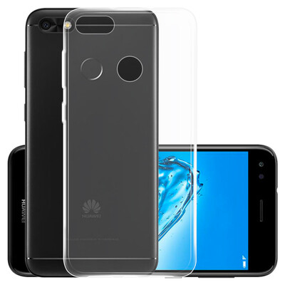 Yomo наслаждаться Huawei телефон оболочки защитный рукав 7 на силикагеле тонкой прозрачной все-белой оберточной мягкая оболочка Освежающего
Yomo наслаждаться Huawei телефон оболочки защитный рукав 7 на силикагеле тонкой прозрачной все-белой оберточной мягкая оболочка Освежающего