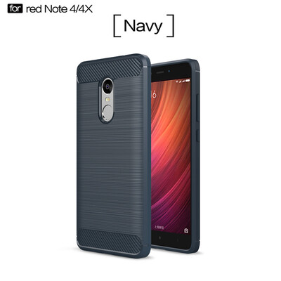 GANGXUN Xiaomi Redmi Note 4X Case Anti-Slippery Scratch-Resistant Lightweight Soft Silicon Back Cover For Global Version Redmi Not
GANGXUN Xiaomi Redmi Note 4X Case Anti-Slippery Scratch-Resistant Lightweight Soft Silicon Back Cover For Global Version Redmi Not