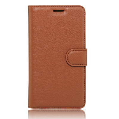 GANGXUN Xiaomi Mi 4s Case High Quality PU Leather Flip Cover Kickstand Anti-shock Wallet Case for Xiaomi Mi 4s
GANGXUN Xiaomi Mi 4s Case High Quality PU Leather Flip Cover Kickstand Anti-shock Wallet Case for Xiaomi Mi 4s