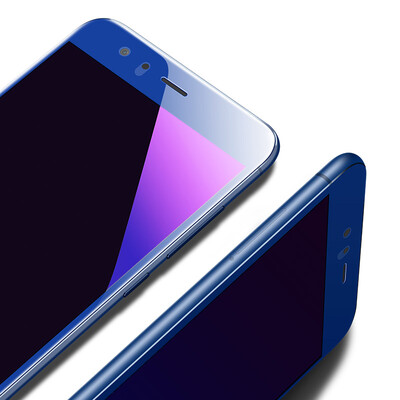 (ESR) слава 9 закаленная пленка Huawei слава 9 закаленное полноэкранное полное покрытие анти синей стали очарование фильма море синий
(ESR) слава 9 закаленная пленка Huawei слава 9 закаленное полноэкранное полное покрытие анти синей стали очарование фильма море синий