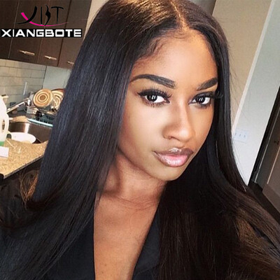 Peruvian Virgin Hair Straight 4 Bundles Peruvian Straight Virgin Hair 7A Unprocessed Virgin Peruvian Hair Straight Human Hair
Peruvian Virgin Hair Straight 4 Bundles Peruvian Straight Virgin Hair 7A Unprocessed Virgin Peruvian Hair Straight Human Hair