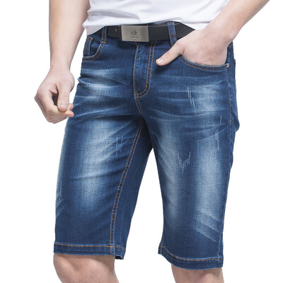 jiumu Jeep Jeans shorts mens 2017 summer new thin section mens shorts jeans mens pants
jiumu Jeep Jeans shorts mens 2017 summer new thin section mens shorts jeans mens pants