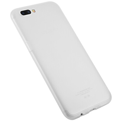 Бункеры (Benks) OPPOR11 Plus футляр для мобильного телефона чехол для мобильного телефона R11plus all-inclusive борьба защитная оболочка скраб мягкая раковина серия падение простой белый
Бункеры (Benks) OPPOR11 Plus футляр для мобильного телефона чехол для мобильного телефона R11plus all-inclusive борьба защитная оболочка скраб мягкая раковина серия падение простой белый