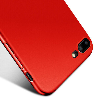 Иллюстратор Apple 7 & 8 Plus Мобильный телефон Кейс iPhone7 плюс и 8 Plus Мобильный телефон Кейс 5.5-дюймовый мобильный телефон Корпус Матовый Anti-Wrestling Сильная защита Hard Shell Front
Иллюстратор Apple 7 & 8 Plus Мобильный телефон Кейс iPhone7 плюс и 8 Plus Мобильный телефон Кейс 5.5-дюймовый мобильный телефон Корпус Матовый Anti-Wrestling Сильная защита Hard Shell Front