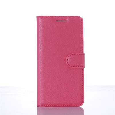 GANGXUN Xiaomi Mi 5 Case High Quality PU Leather Flip Cover Kickstand Anti-shock Wallet Case for Xiaomi Mi 5
GANGXUN Xiaomi Mi 5 Case High Quality PU Leather Flip Cover Kickstand Anti-shock Wallet Case for Xiaomi Mi 5