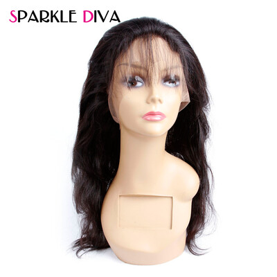360 Lace Frontal Closure Body Wave Brazilian 2242 Full Lace Band Frontal With Baby Hair 100 Remy Hair
360 Lace Frontal Closure Body Wave Brazilian 2242 Full Lace Band Frontal With Baby Hair 100 Remy Hair