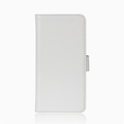 GANGXUN Huawei Y5 2017 Корпус высокого качества Кожа PU Обложка Обложка Kickstand Кошелек для Huawei Y5 III 3
GANGXUN Huawei Y5 2017 Корпус высокого качества Кожа PU Обложка Обложка Kickstand Кошелек для Huawei Y5 III 3