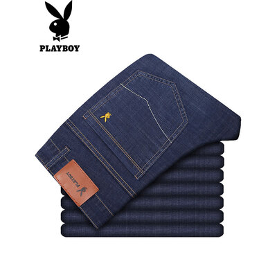 PLAYBOY Playboy Jeans Мужские летние мужские джинсовые брюки с эластичными трусиками 17141085 Platinum Munich 32 (2 фута 5)
PLAYBOY Playboy Jeans Мужские летние мужские джинсовые брюки с эластичными трусиками 17141085 Platinum Munich 32 (2 фута 5)