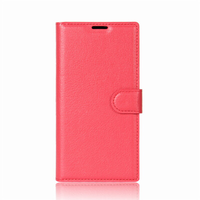 GANGXUN Blackberry Keyone DTEK70 Case High Quality PU Leather Flip Cover Kickstand Anti-shock Wallet Case for Mercury DTEK70
GANGXUN Blackberry Keyone DTEK70 Case High Quality PU Leather Flip Cover Kickstand Anti-shock Wallet Case for Mercury DTEK70