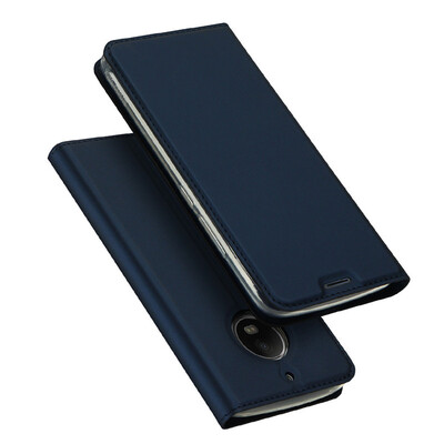 GANGXUN Motorola Moto E4 Чехол для карты памяти Кошелек из полиуретана Кожаный флип Kickstand Защитная крышка для Moto E4
GANGXUN Motorola Moto E4 Чехол для карты памяти Кошелек из полиуретана Кожаный флип Kickstand Защитная крышка для Moto E4