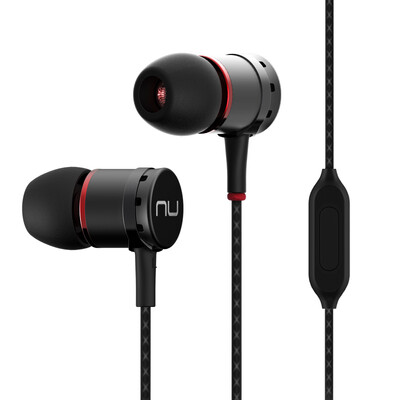 NuForce NE750M новых Ч-уха уха телефона гарнитура спортивного провод сплава гарнитур проводного широкополосный бас
NuForce NE750M новых Ч-уха уха телефона гарнитура спортивного провод сплава гарнитур проводного широкополосный бас