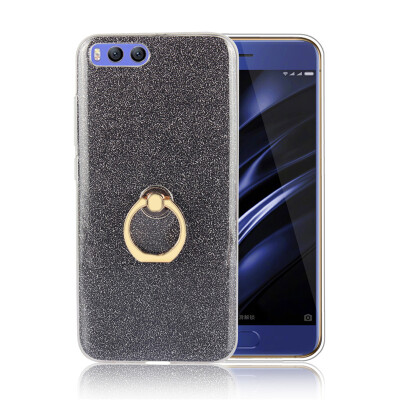 GANGXUN Xiaomi Mi 6 Case Luxury twinkling Kickstand Anti-shock Case for Xiaomi Mi 6
GANGXUN Xiaomi Mi 6 Case Luxury twinkling Kickstand Anti-shock Case for Xiaomi Mi 6