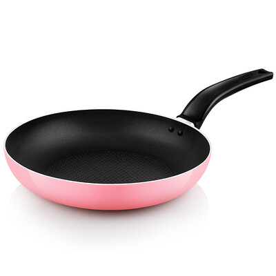 Cooking Queen&39s Bottom Pot Non-stick pot 26cm Frying pan wok No frying small frying pan Induction Cooke
Cooking Queen&39s Bottom Pot Non-stick pot 26cm Frying pan wok No frying small frying pan Induction Cooke