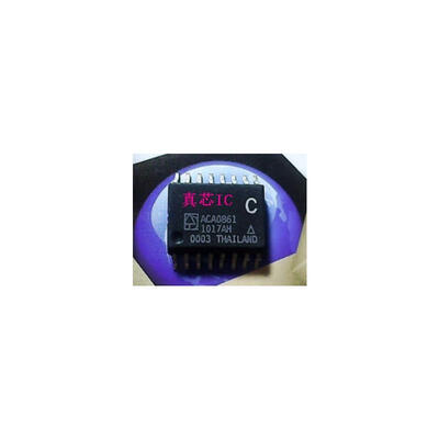 ACA0861C