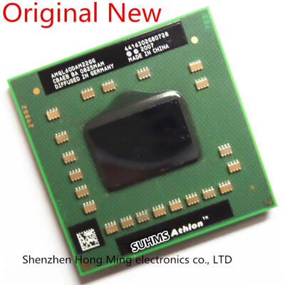 100% New AMQL60DAM22GG Athlon 64 X2 for Notebooks QL-601.9 GHz dual-core 1 MB L2 cache 638-pin micro-PGA (socket S1) Chipset
100% New AMQL60DAM22GG Athlon 64 X2 for Notebooks QL-601.9 GHz dual-core 1 MB L2 cache 638-pin micro-PGA (socket S1) Chipset