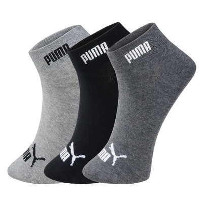 Jingdong supermarket PUMA Puma socks men&39s leisure sports boat socks 3 double loaded 171503002 mixed color code
Jingdong supermarket PUMA Puma socks men&39s leisure sports boat socks 3 double loaded 171503002 mixed color code