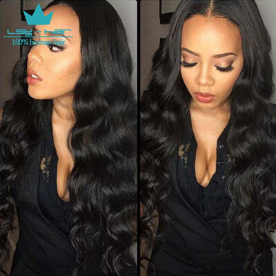 7A Unprocessed Peruvian Virgin Hair Body Wave 3 Bundle Deals Peruvian Body Wave Virgin Hair Peruvian Human Hair Weave Bundles
7A Unprocessed Peruvian Virgin Hair Body Wave 3 Bundle Deals Peruvian Body Wave Virgin Hair Peruvian Human Hair Weave Bundles