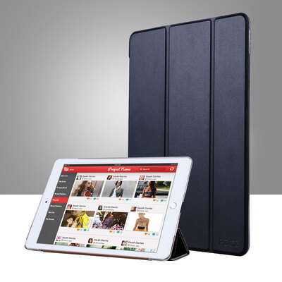 СПИД IPad Pro, чтобы отправить защитный рукав 10,5 дюймов ipadpro 2017 года новый складной стенд черный защитный чехол с функцией сна
СПИД IPad Pro, чтобы отправить защитный рукав 10,5 дюймов ipadpro 2017 года новый складной стенд черный защитный чехол с функцией сна