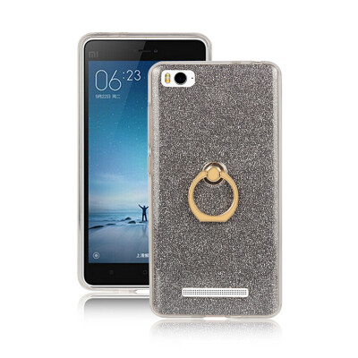 GANGXUN Xiaomi Mi 4C Case Роскошный мерцающий Kickstand Anti-shock Case для Xiaomi Mi 4I
GANGXUN Xiaomi Mi 4C Case Роскошный мерцающий Kickstand Anti-shock Case для Xiaomi Mi 4I