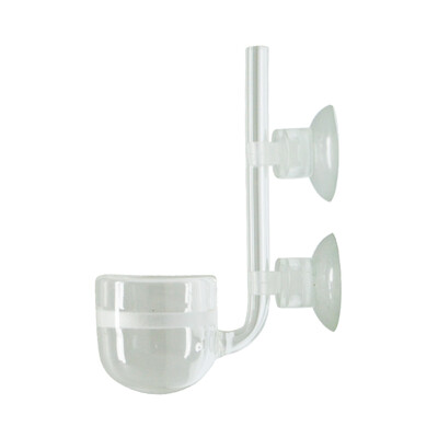 Hanyang HANYANG ruby check valve check valve trachea check valve aquatic tank carbon dioxide CO2 refiner dedicated to prevent the tank water back
Hanyang HANYANG ruby check valve check valve trachea check valve aquatic tank carbon dioxide CO2 refiner dedicated to prevent the tank water back