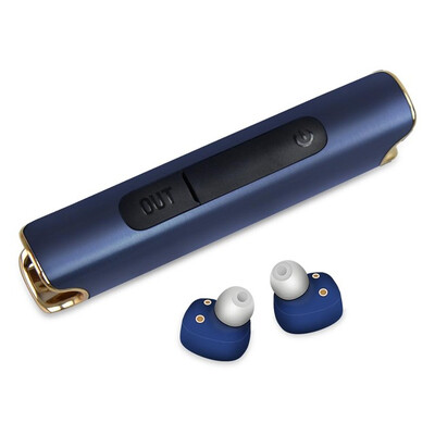 Keymao S2 +2017 новый Mini Bluetooth стерео музыка наушники с микрофоном гарнитуры беспроводной магнитной наушником для iPhone
Keymao S2 +2017 новый Mini Bluetooth стерео музыка наушники с микрофоном гарнитуры беспроводной магнитной наушником для iPhone