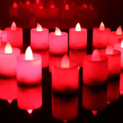 Green Reed LED Candle Light Праздничный свадебный день рождения Романтический дым бесплатно 24 Упакованный в красный цвет
Green Reed LED Candle Light Праздничный свадебный день рождения Романтический дым бесплатно 24 Упакованный в красный цвет