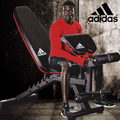 Adidas адидас дома тренажеры многофункционального навзничь доска гантели стендовые хрустит доску фитнеса стул Kin брюшной доски живота машин тренер ADBE-10238
Adidas адидас дома тренажеры многофункционального навзничь доска гантели стендовые хрустит доску фитнеса стул Kin брюшной доски живота машин тренер ADBE-10238