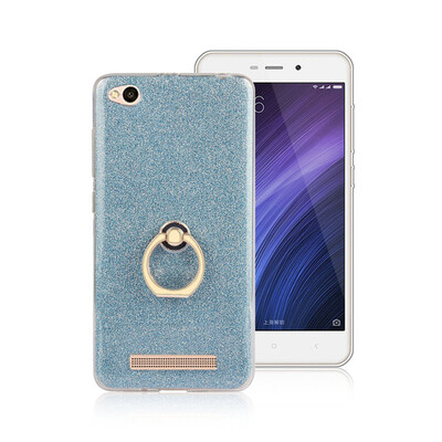 GANGXUN Xiaomi Redmi 4A Case Luxury twinkling Kickstand Anti-shock Case for Xiaomi Redmi 4A
GANGXUN Xiaomi Redmi 4A Case Luxury twinkling Kickstand Anti-shock Case for Xiaomi Redmi 4A