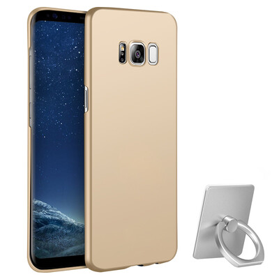 Mo Fan Samsung S8 mobile phone case G9550 protective cover galaxy all-edged edge scrub plus anti-crash hard shell for Samsung S8
Mo Fan Samsung S8 mobile phone case G9550 protective cover galaxy all-edged edge scrub plus anti-crash hard shell for Samsung S8