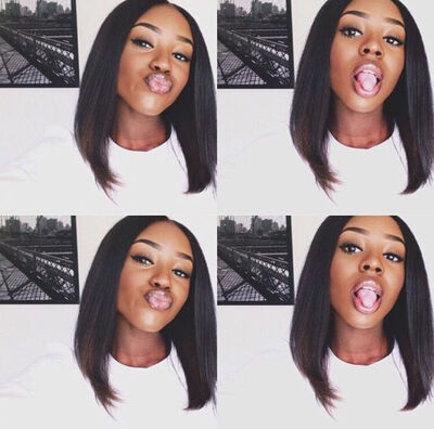 4PCSlot Peruvian Straight Virgin Hair With Closure 8a Beauty Code Hair Products With Closure Bundle Human Hair With Closure
4PCSlot Peruvian Straight Virgin Hair With Closure 8a Beauty Code Hair Products With Closure Bundle Human Hair With Closure