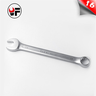 YOFE 16мм Ratchet Spanner Комбинированный ключ Ratcheting Socket Skate Инструмент Зубчатый ключ с ключом Ratchet YF011
YOFE 16мм Ratchet Spanner Комбинированный ключ Ratcheting Socket Skate Инструмент Зубчатый ключ с ключом Ratchet YF011