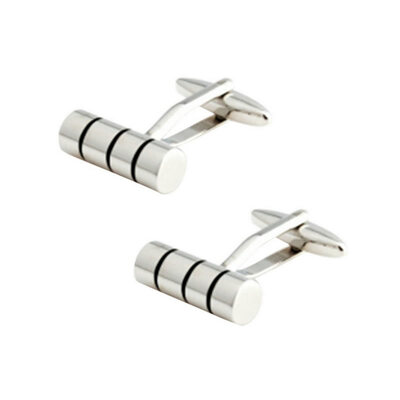 Yoursfs Sale Sporty Casual Cufflinks For Men Copper Alloy Trendy Barrel Men Shirt Cuff Link Online Shopping India
Yoursfs Sale Sporty Casual Cufflinks For Men Copper Alloy Trendy Barrel Men Shirt Cuff Link Online Shopping India