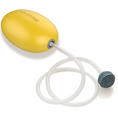 Kyrgyzstan Aquarium Oxygenated Pump Oxygen Pump Aquarium Oxygen Machine Mute Small Oxygen Pump Single Hole Fish Oxygen Pump Mini USB Interface 3W Fishing Companion Sky Blue
Kyrgyzstan Aquarium Oxygenated Pump Oxygen Pump Aquarium Oxygen Machine Mute Small Oxygen Pump Single Hole Fish Oxygen Pump Mini USB Interface 3W Fishing Companion Sky Blue