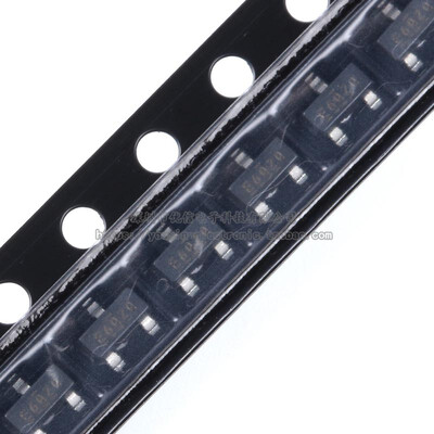 20pcslot IRLML6402TRPBF IRLML6402 SOT23 IRLML6402TR MOSFET new original free shipping
20pcslot IRLML6402TRPBF IRLML6402 SOT23 IRLML6402TR MOSFET new original free shipping