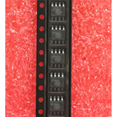 10piece)100% New UP6281S8 12V MOSFET Drivers with Output Disable for Single Phase Synchronous-Rectified Buck Converter Chipset
10piece)100% New UP6281S8 12V MOSFET Drivers with Output Disable for Single Phase Synchronous-Rectified Buck Converter Chipset