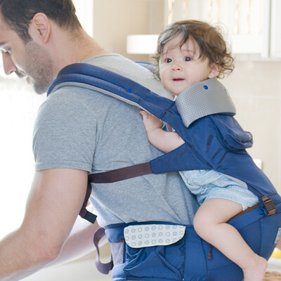 Love baby fitness baby belt stool stool back baby belt baby multi-function stool baby belt with Oxford upgrade deep sea blue
Love baby fitness baby belt stool stool back baby belt baby multi-function stool baby belt with Oxford upgrade deep sea blue