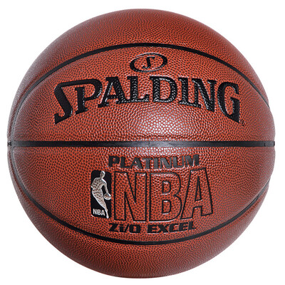 Jingdong Supermarket Spalding SPALDING 74-601Y NBA Basketball indoor&outdoor general use of the ball feel fine
Jingdong Supermarket Spalding SPALDING 74-601Y NBA Basketball indoor&outdoor general use of the ball feel fine