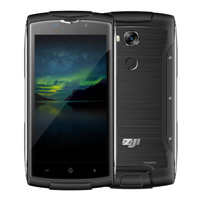 ZOJI Z7 IP68 waterproof 5.0 Inch 2GB RAM 16GB ROM 8.0MP MT6737 Quad Core 1.3GHz Android 6.0 Smartphone
ZOJI Z7 IP68 waterproof 5.0 Inch 2GB RAM 16GB ROM 8.0MP MT6737 Quad Core 1.3GHz Android 6.0 Smartphone