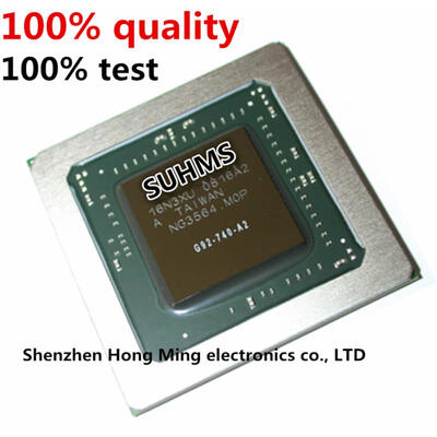 100 test very good product G92-700-A2 G92 700 A2 bga chip reball with balls IC chips
100 test very good product G92-700-A2 G92 700 A2 bga chip reball with balls IC chips