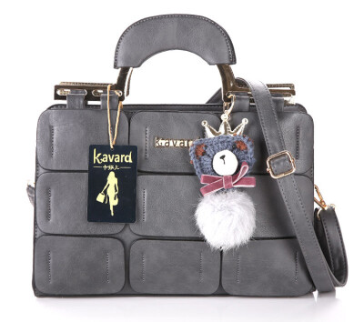 Fashion Pu leather bags luxury handbags women bags designer bags handbags women famous brands 2016 fashion new high quality tote
Fashion Pu leather bags luxury handbags women bags designer bags handbags women famous brands 2016 fashion new high quality tote