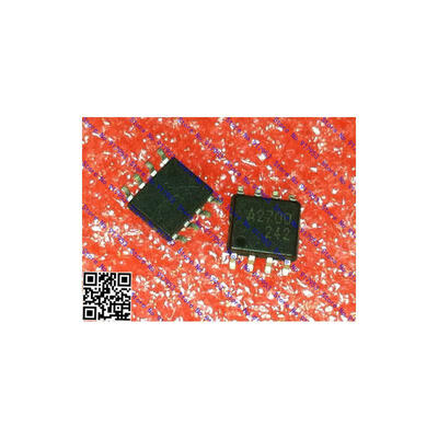 Fre shipping UPA2700TP-E2-AZ UPA2700TP UPA2700TP-E2 A2700 SOP original in stock 20pcslot
Fre shipping UPA2700TP-E2-AZ UPA2700TP UPA2700TP-E2 A2700 SOP original in stock 20pcslot