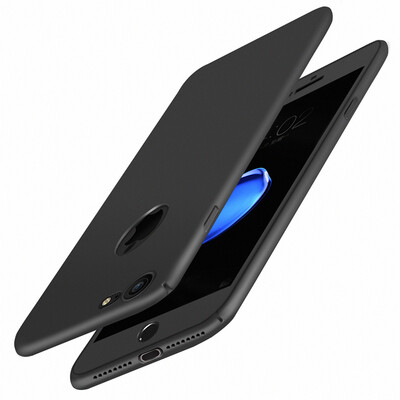 Mo вентилятор 7 Apple, телефон оболочка защитного рукав iphone7 (отправить высокую четкость фильм) все включена популярная марку матовой твердую оболочки / оболочки для мужского и женского красного Нового года
Mo вентилятор 7 Apple, телефон оболочка защитного рукав iphone7 (отправить высокую четкость фильм) все включена популярная марку матовой твердую оболочки / оболочки для мужского и женского красного Нового года