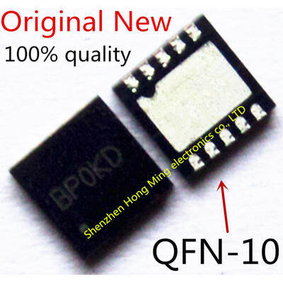 10piece 100 New SY8033BDBC SY8033BP0KD BP1KW BP1YH BP2YH BP1 BP2 BP QFN-10 Chipset
10piece 100 New SY8033BDBC SY8033BP0KD BP1KW BP1YH BP2YH BP1 BP2 BP QFN-10 Chipset