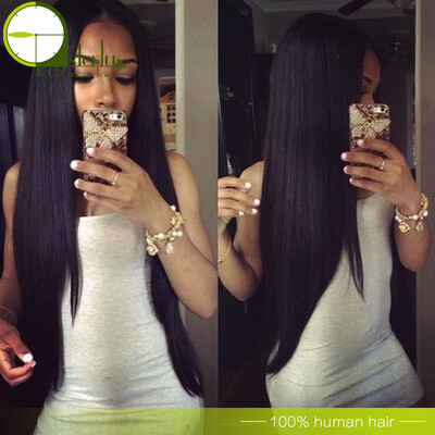 Peruvian Straight Hair 4 Bundles Straight Peruvian Virgin Hair Bundles Human Hair Extensions
Peruvian Straight Hair 4 Bundles Straight Peruvian Virgin Hair Bundles Human Hair Extensions