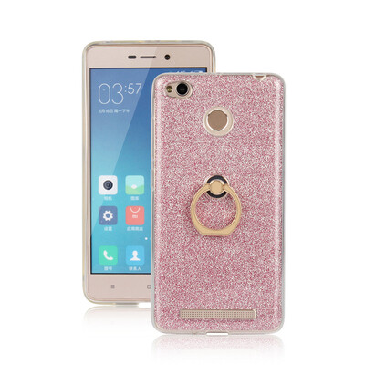 GANGXUN Xiaomi Redmi 3s Prime Case Luxury twinkling Kickstand Anti-shock Case for Redmi 3 Pro Redmi 3s
GANGXUN Xiaomi Redmi 3s Prime Case Luxury twinkling Kickstand Anti-shock Case for Redmi 3 Pro Redmi 3s