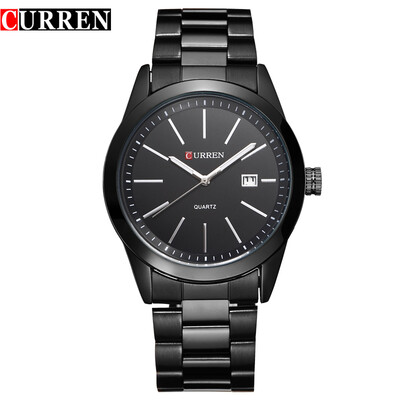 curren watch watches men quartz-watch relogio masculino relojes hombre sports Analog Casual 8091
curren watch watches men quartz-watch relogio masculino relojes hombre sports Analog Casual 8091