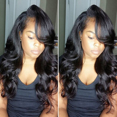 Malaysian Virgin Hair Body Wave 4 Bundles Deal Malaysian Body Wave 8A Unprocessed Virgin Hair Weave 100 Human Hair Extensions
Malaysian Virgin Hair Body Wave 4 Bundles Deal Malaysian Body Wave 8A Unprocessed Virgin Hair Weave 100 Human Hair Extensions