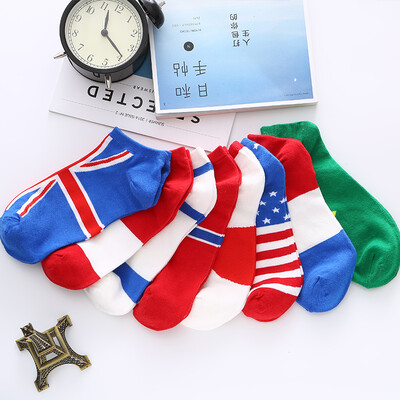 Arctic cashmere socks men socks men&39s cotton socks stock socks sports men&39s socks shallow mouth thin section cotton socks 8 double yards
Arctic cashmere socks men socks men&39s cotton socks stock socks sports men&39s socks shallow mouth thin section cotton socks 8 double yards