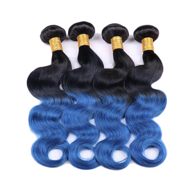 Ombre Brazilian Hair Weave Bundles 7A Unprocessed Ombre Virgin Hair Ombre Human Hair Ombre 3Tone Brazilian Virgin Hair Body Wave
Ombre Brazilian Hair Weave Bundles 7A Unprocessed Ombre Virgin Hair Ombre Human Hair Ombre 3Tone Brazilian Virgin Hair Body Wave