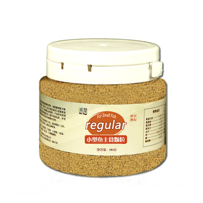 Paint petture ornamental fish three-color flakes feed 20 grams by Yan Yan enhanced tropical fish food balanced nutrition feeding feeding spoon
Paint petture ornamental fish three-color flakes feed 20 grams by Yan Yan enhanced tropical fish food balanced nutrition feeding feeding spoon